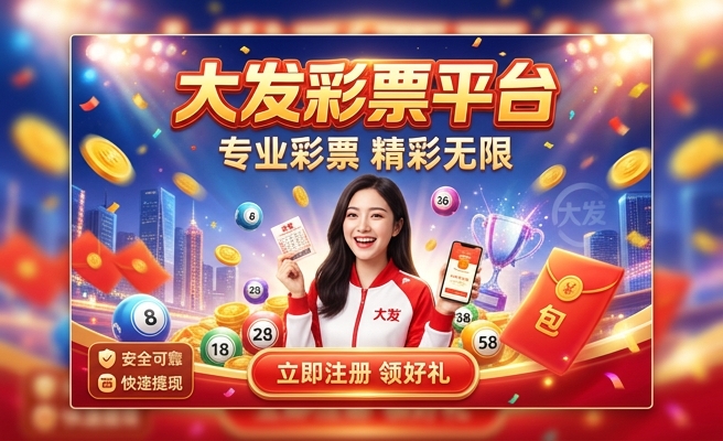 彩神大发3D大小单双怎么玩