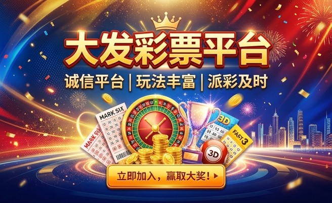 澳门一肖一码100%精准一
