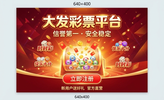 优信彩票大发时时彩