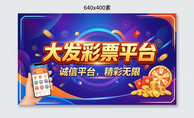彩神争霸大发快三稳赚