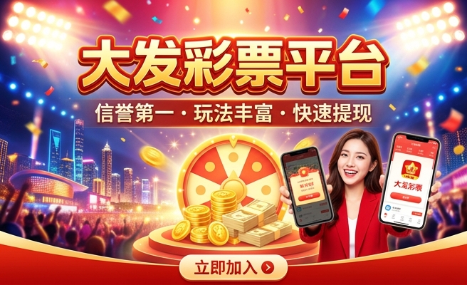 彩神大发3D大小单双怎么玩
