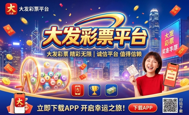 澳门一肖一码100%精准一