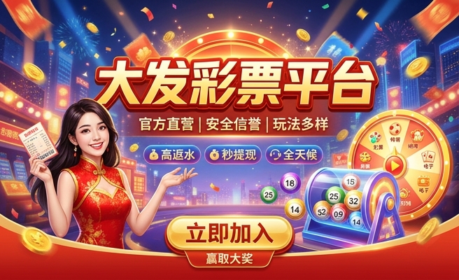 大发时时彩一天多少期