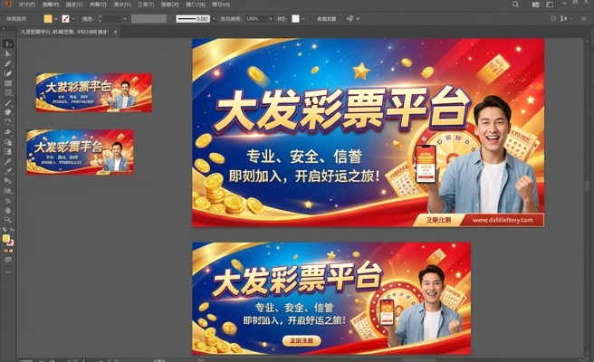 开心彩大发快三下载
