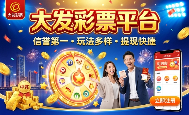 大发五分彩开奖号码查询