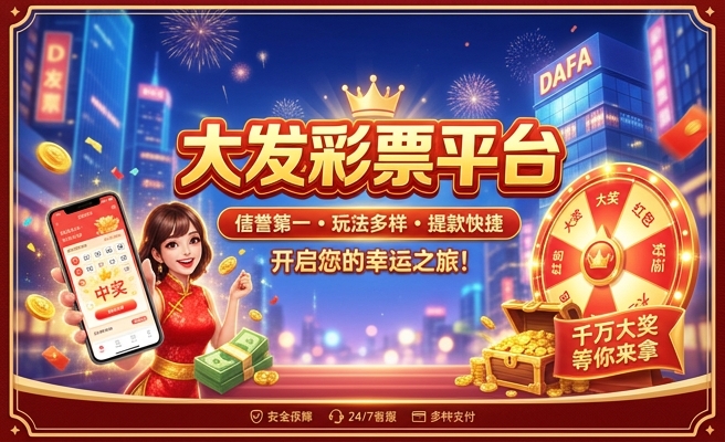 澳门一肖一码100%精准