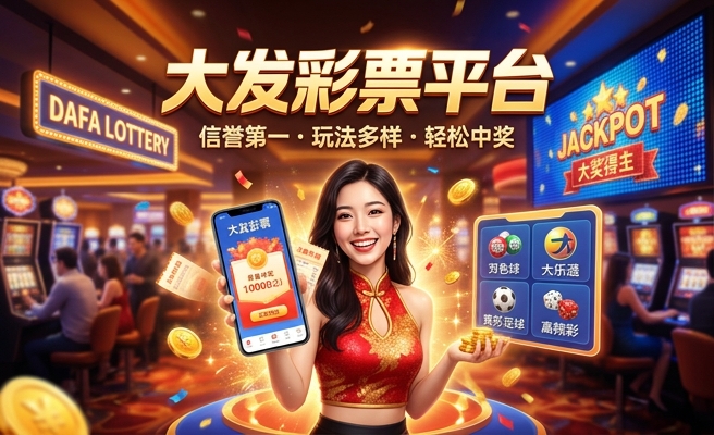 澳门一肖一码100%精准一