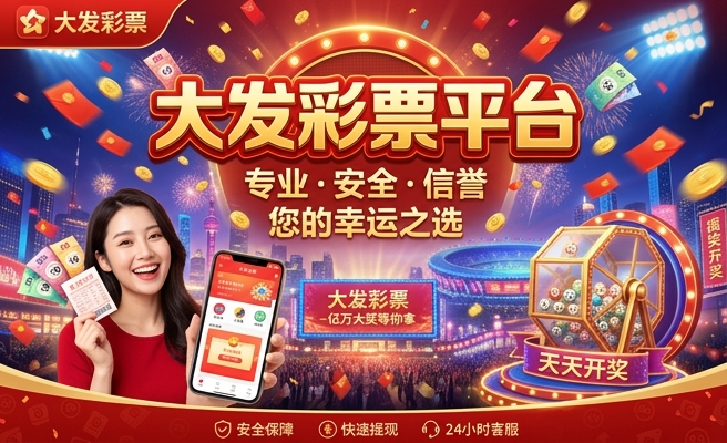 彩神大发x平台