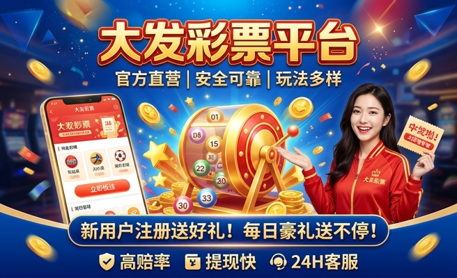 大发时时彩五码2期计划