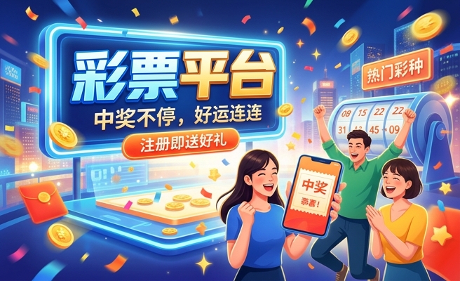 大发彩神8登录