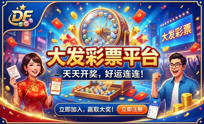 开心彩大发快三下载