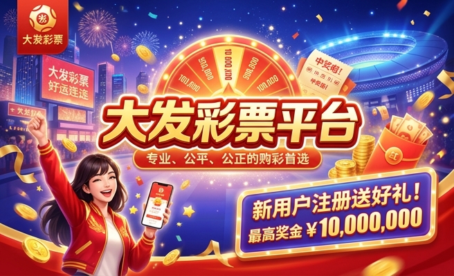 大发五分彩开奖号码查询
