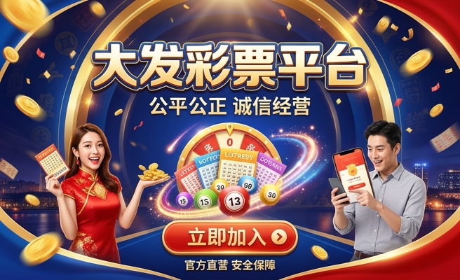 彩神大发邀请码入口在哪